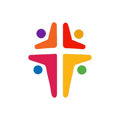 Orange Sky Foundation for Education & Empowerment
