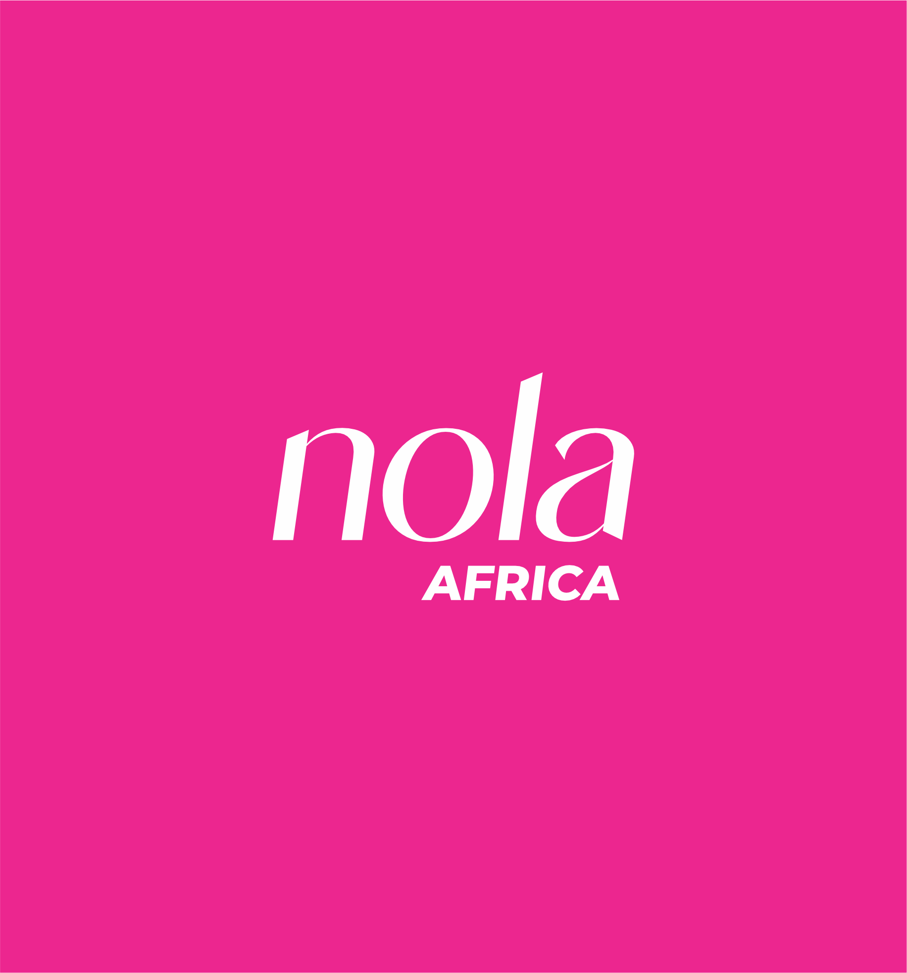 Nola Africa