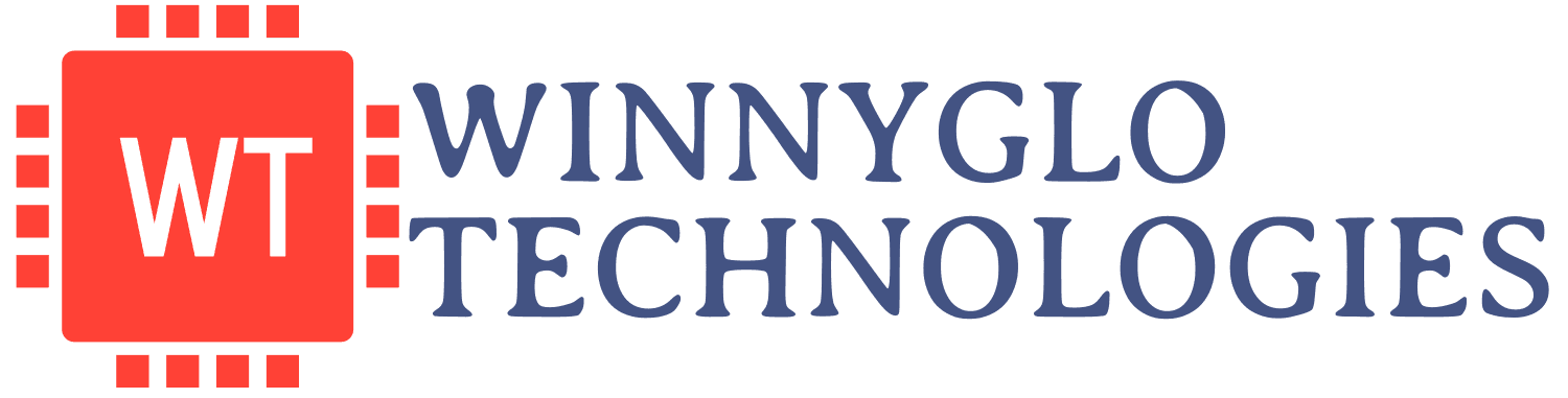 WinnyGlo Technologies