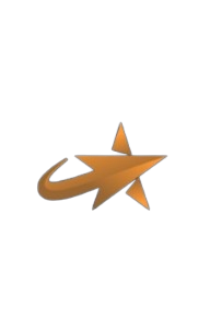 Spotivik Limited