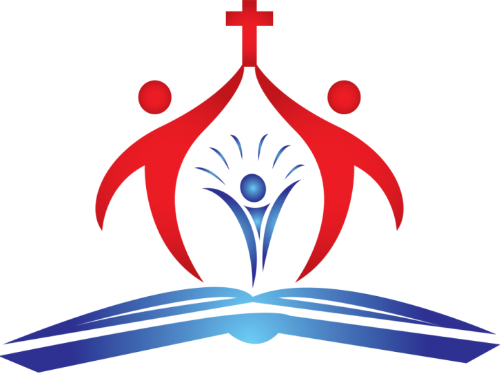 GOOD SUCCESS ASSEMBLY