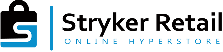 Stryker Retail