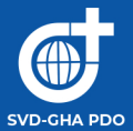 SVD Ghana Projects And Development Office