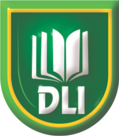 DURABLE INT'L MINISTRY