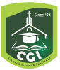 Church Growth Institute