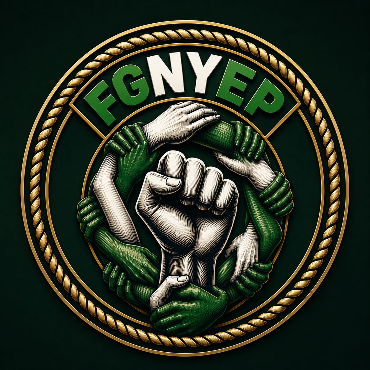 FGNYEP