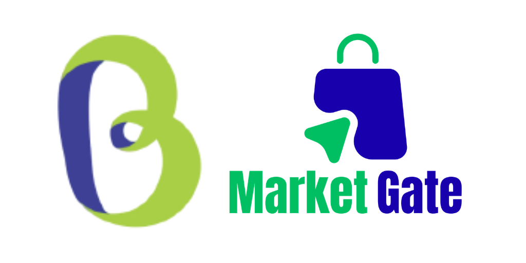 Byte Leads Solution