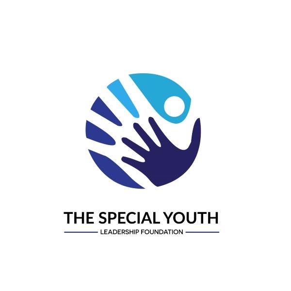 The Special Foundation