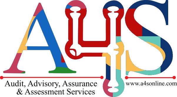 AUDIT ADVISORY ASSURANCE & ASSESSMENT SERVICES LTD