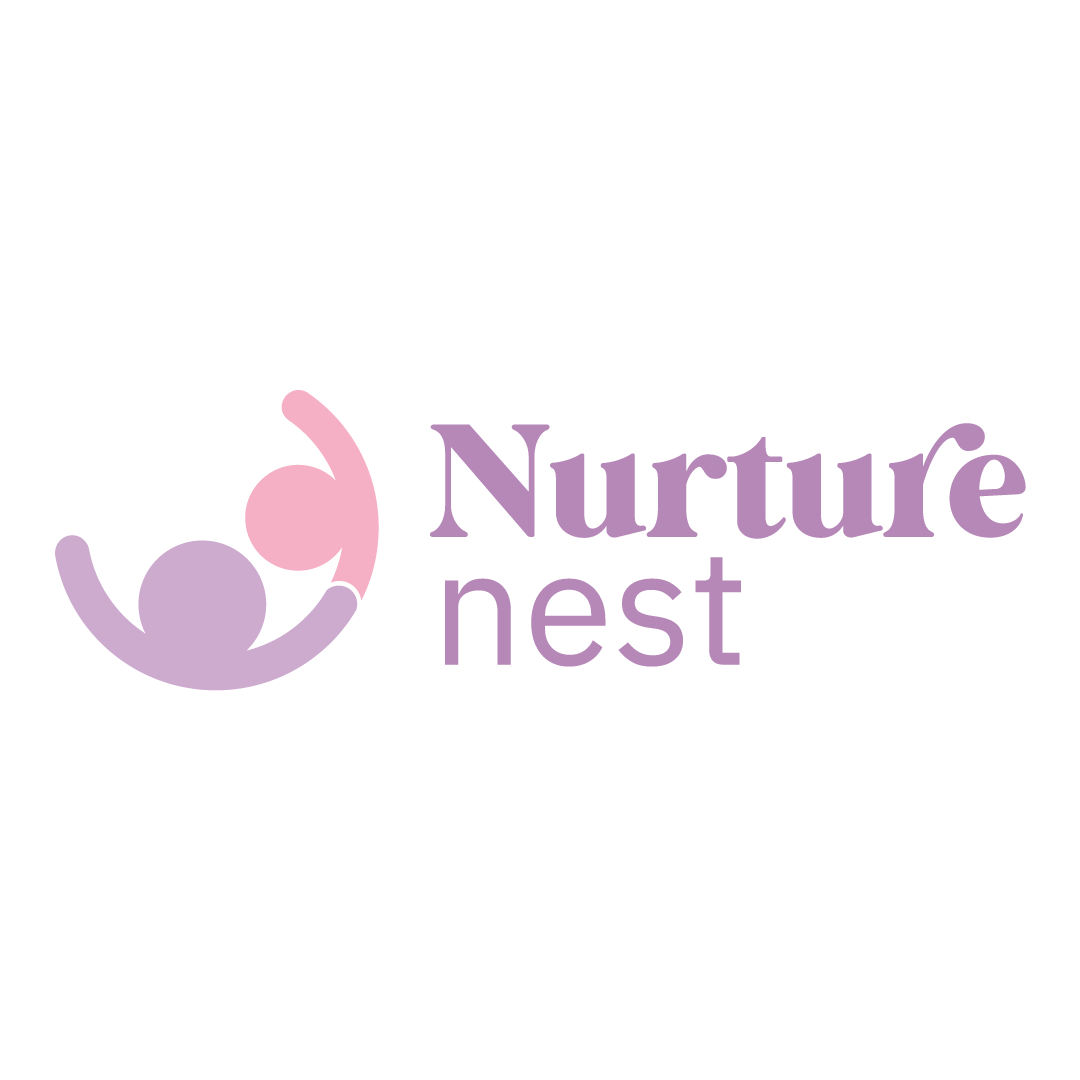 Nurture Nest Kenya