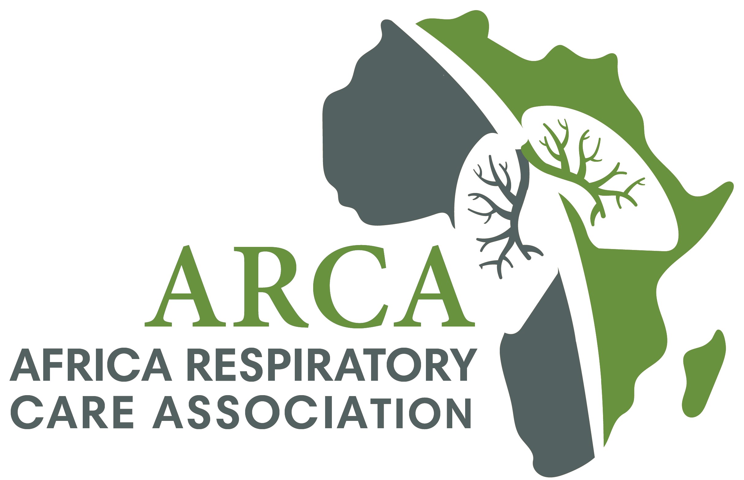 Africa Respiratory Care Association