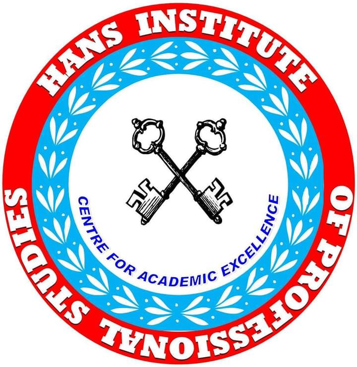 Hans Institute