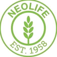 Neolifeshop