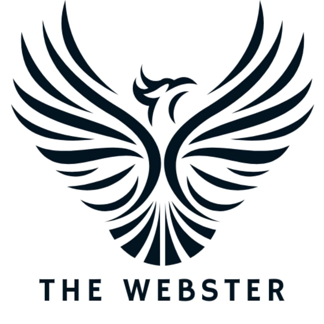 The Webster