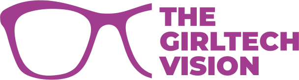 The Girltech Vision for Sustainable Development Foundation