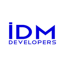 idmdevelopers