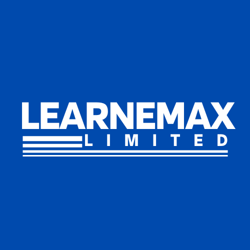 Learnemax Limited
