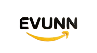 Evunn.com
