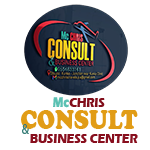 Mcchris Consult