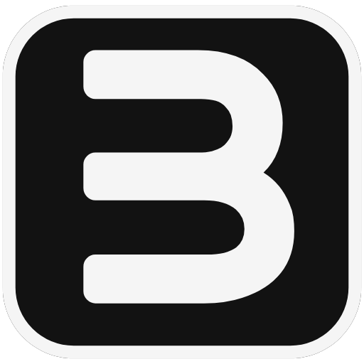 Bizar Studio (PTY) Ltd