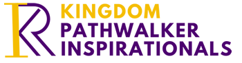 Kingdom Pathwalker Inspirationals