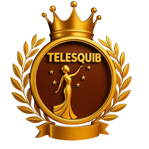 TELESQUIB LIMITED