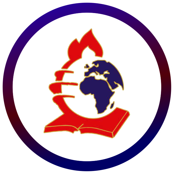 Bright Light Ministry international