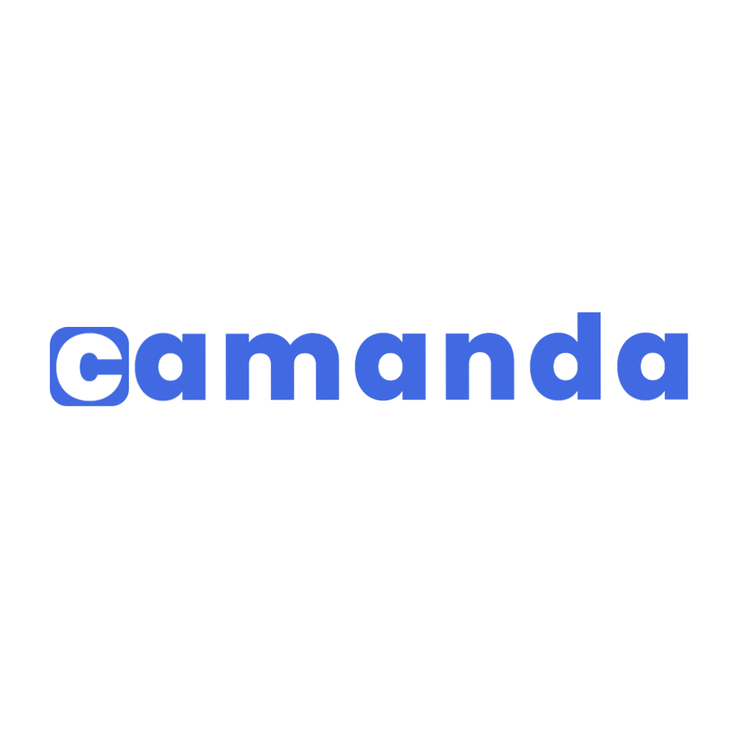 Camanda Technologies