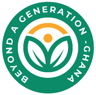 Beyond a Generation - Ghana
