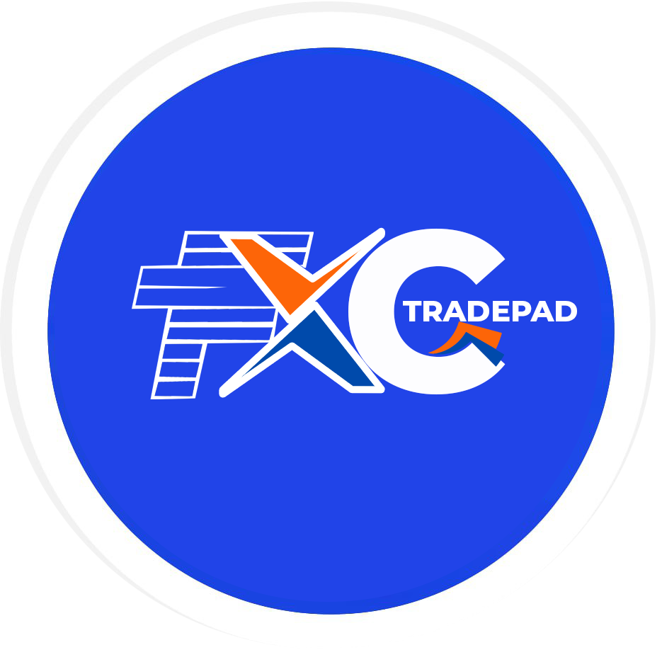 FXCTRADEPAD