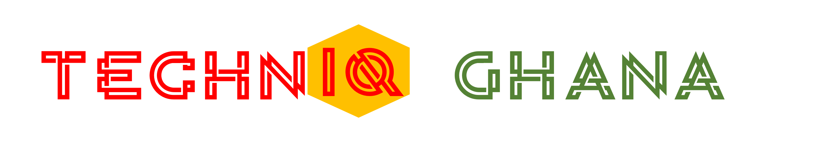 TechniQ Services