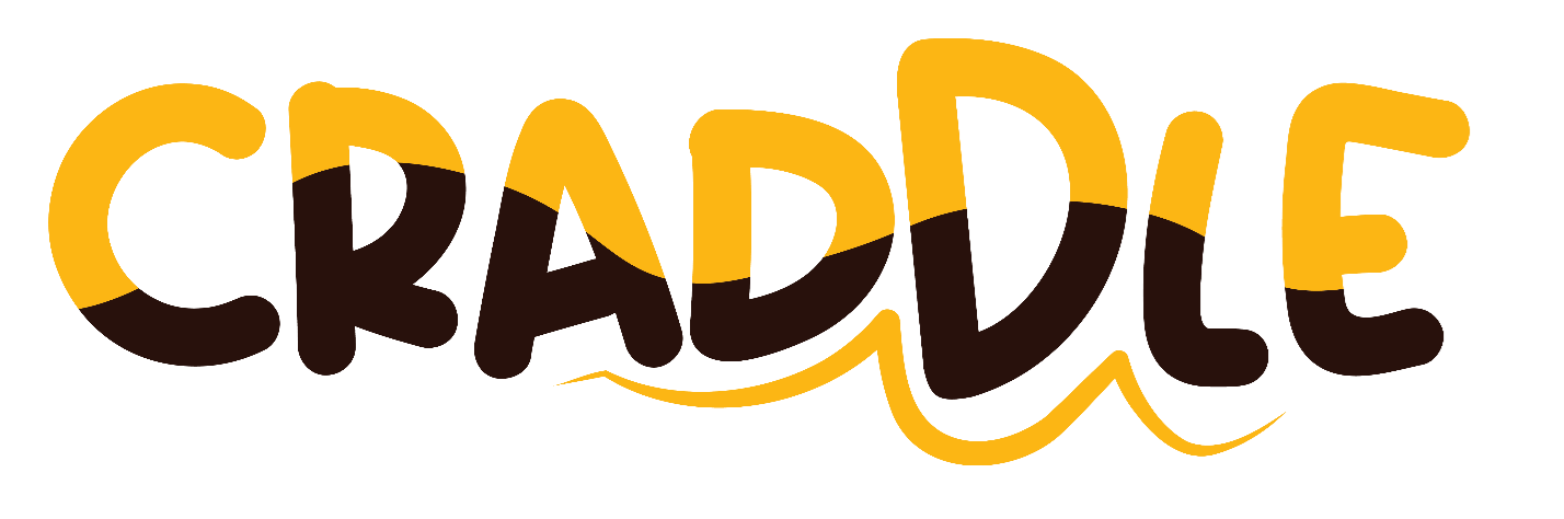 Craddle STEAM Education Trust