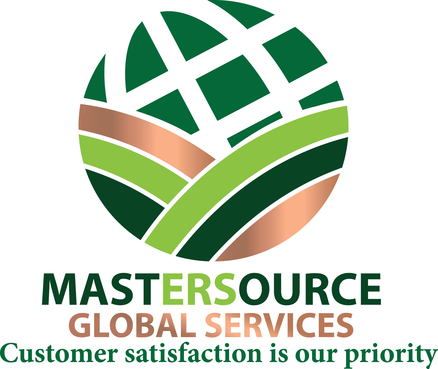 Mastersource Global Services