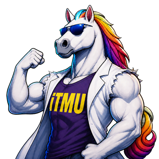 iTMU Labs