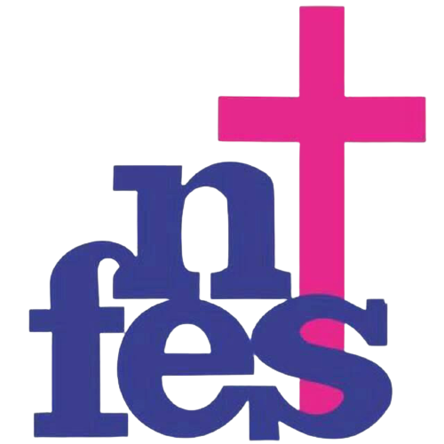 Nigeria Fellowship of Evangelical students