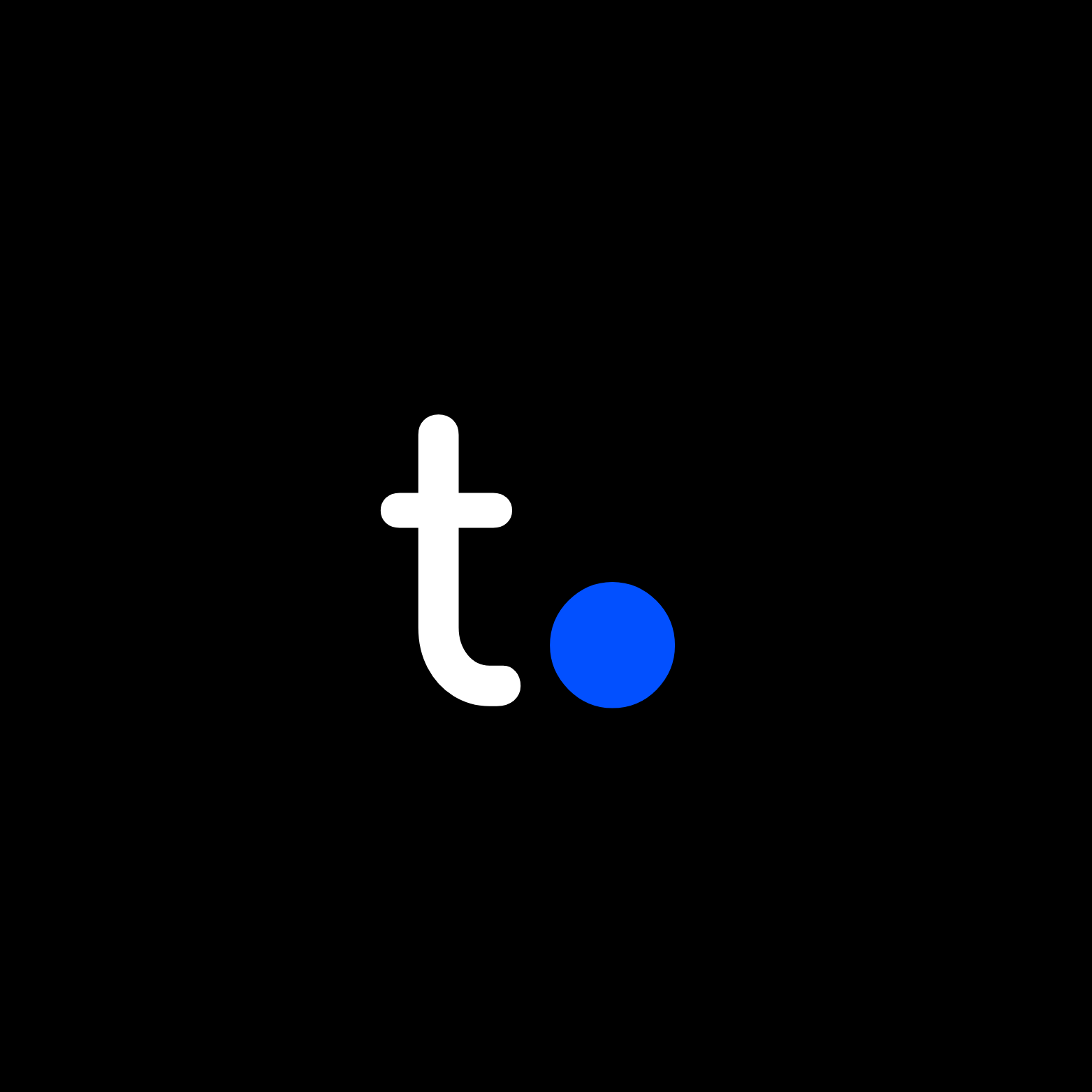 Trytune