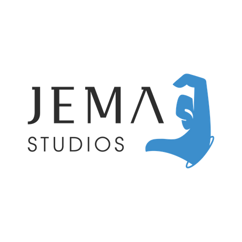 Jema Studios