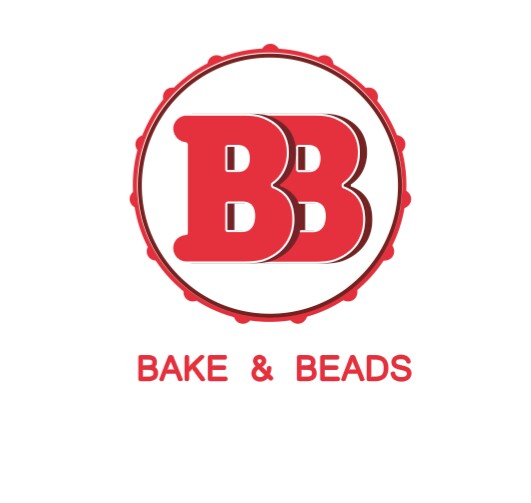 Bake And Beads
