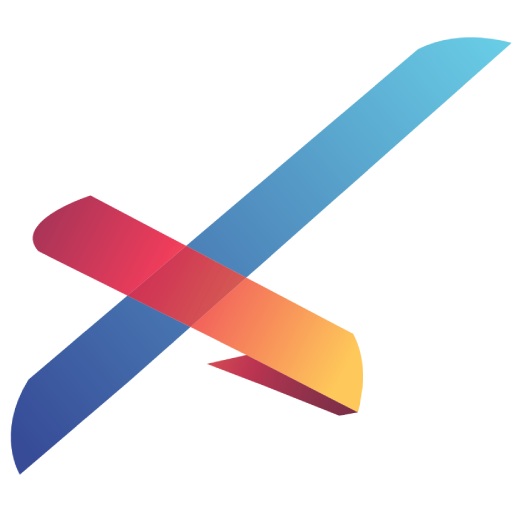 ImpactX Global Resources Limited