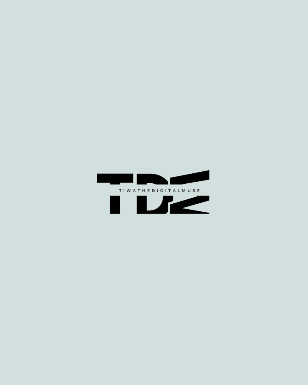 Tiwathedigitalmuse
