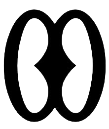 Ghana Heritage Connections