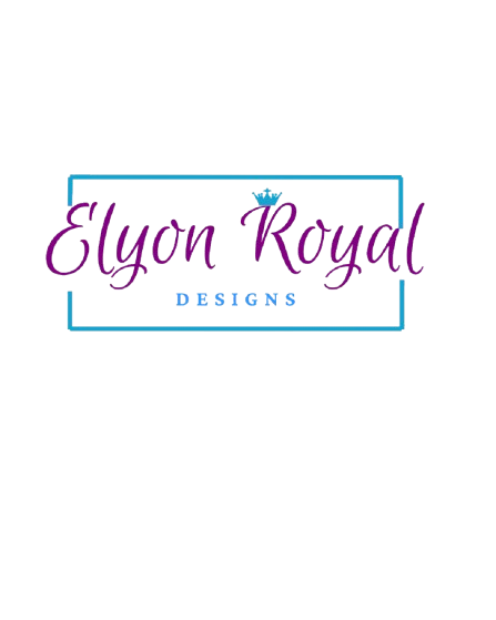 Elyon Royal Designs