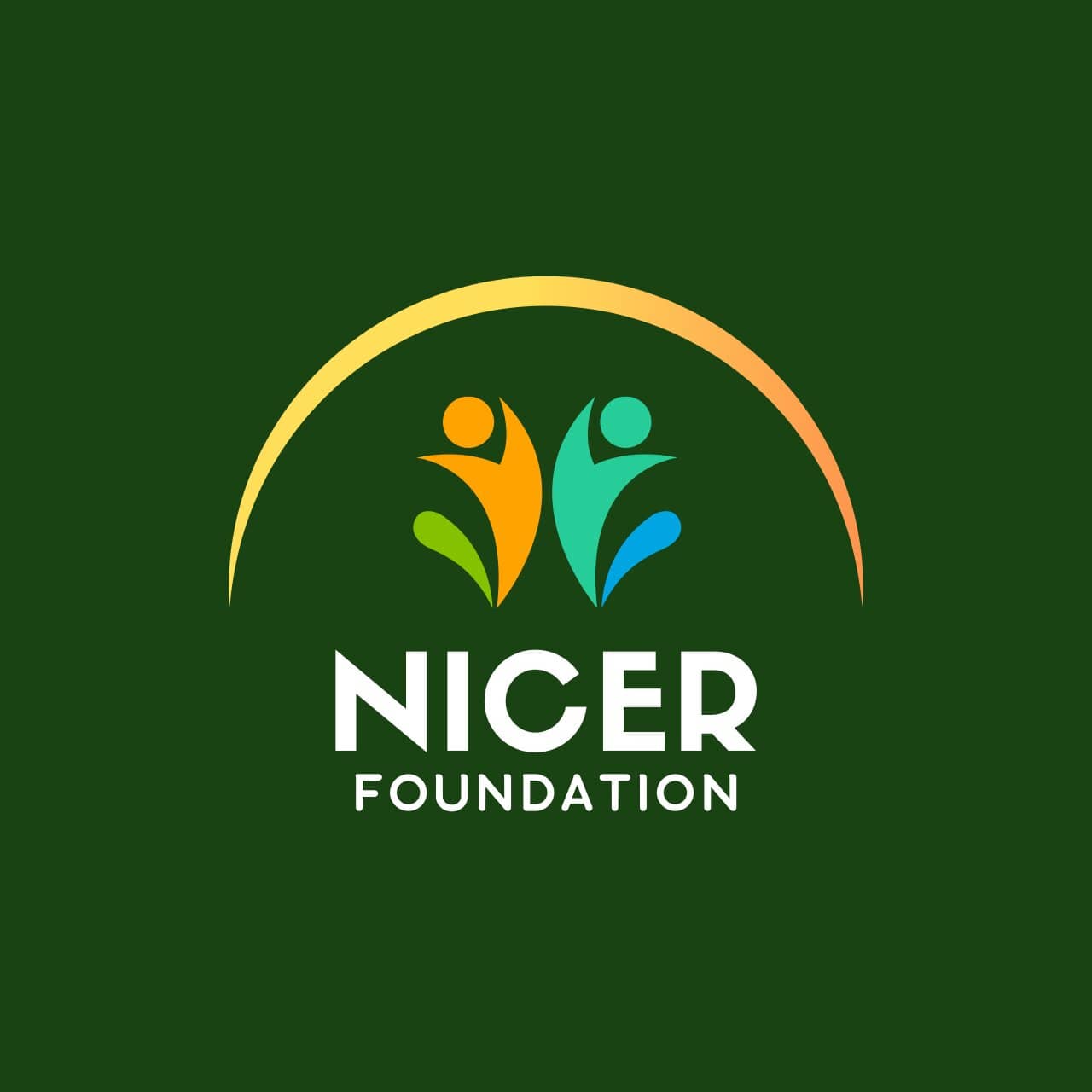 Nesochi Ihediohanma Chisomaga Ezeocha Foundation