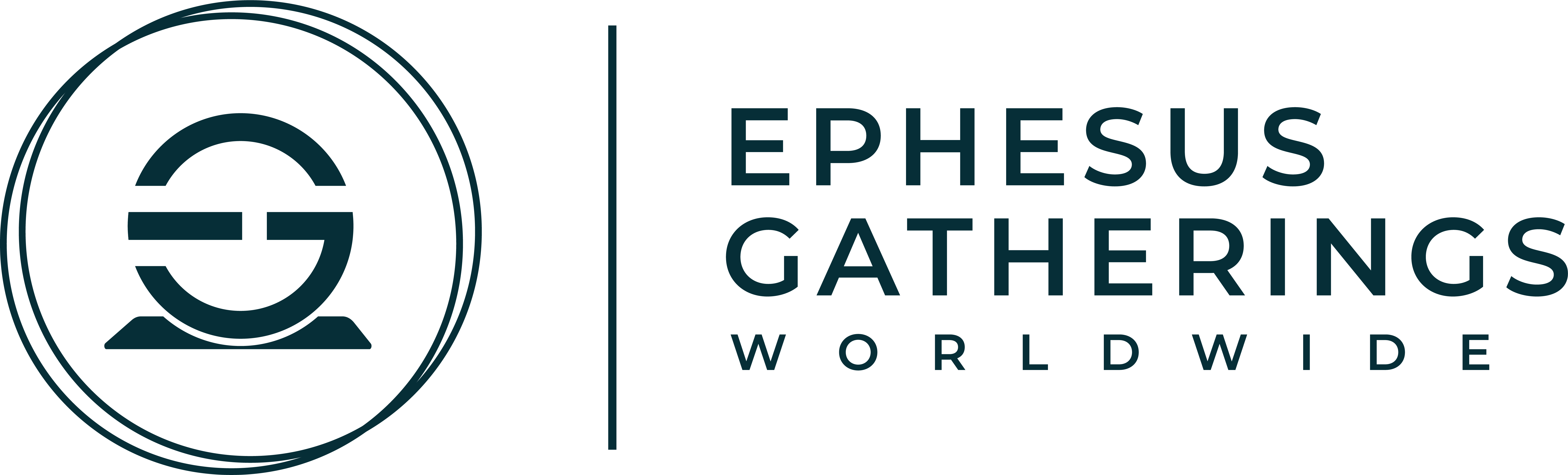 EPHESUS GATHERINGS WORLDWIDE LBG