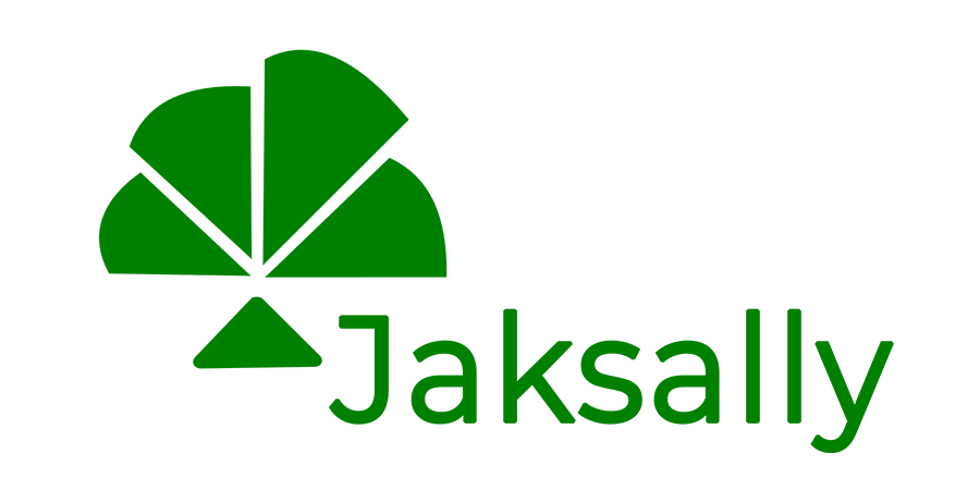 Jaksally Development Organization