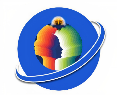 Jan Cosmic Foundation
