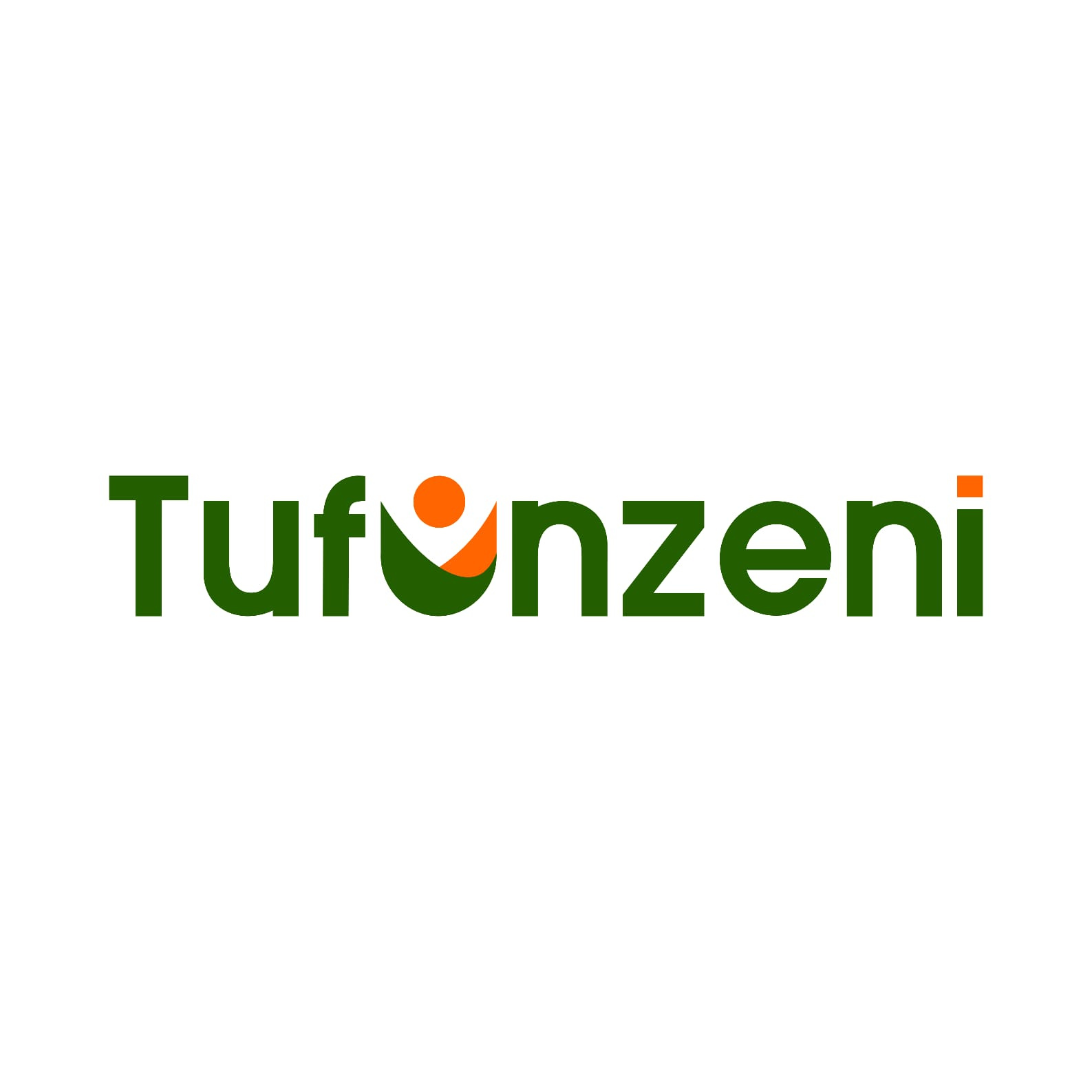 Tufunzeni