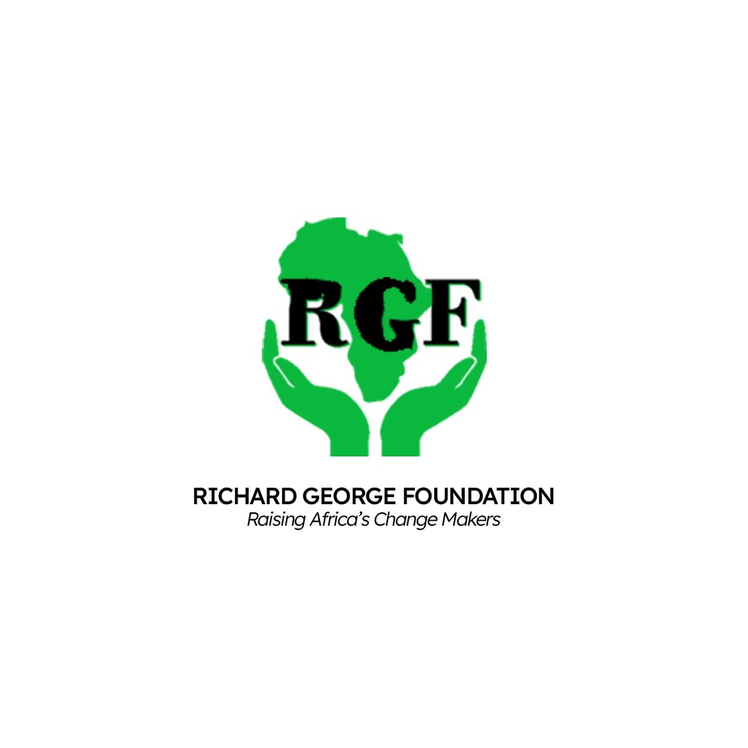 Richard George Foundation