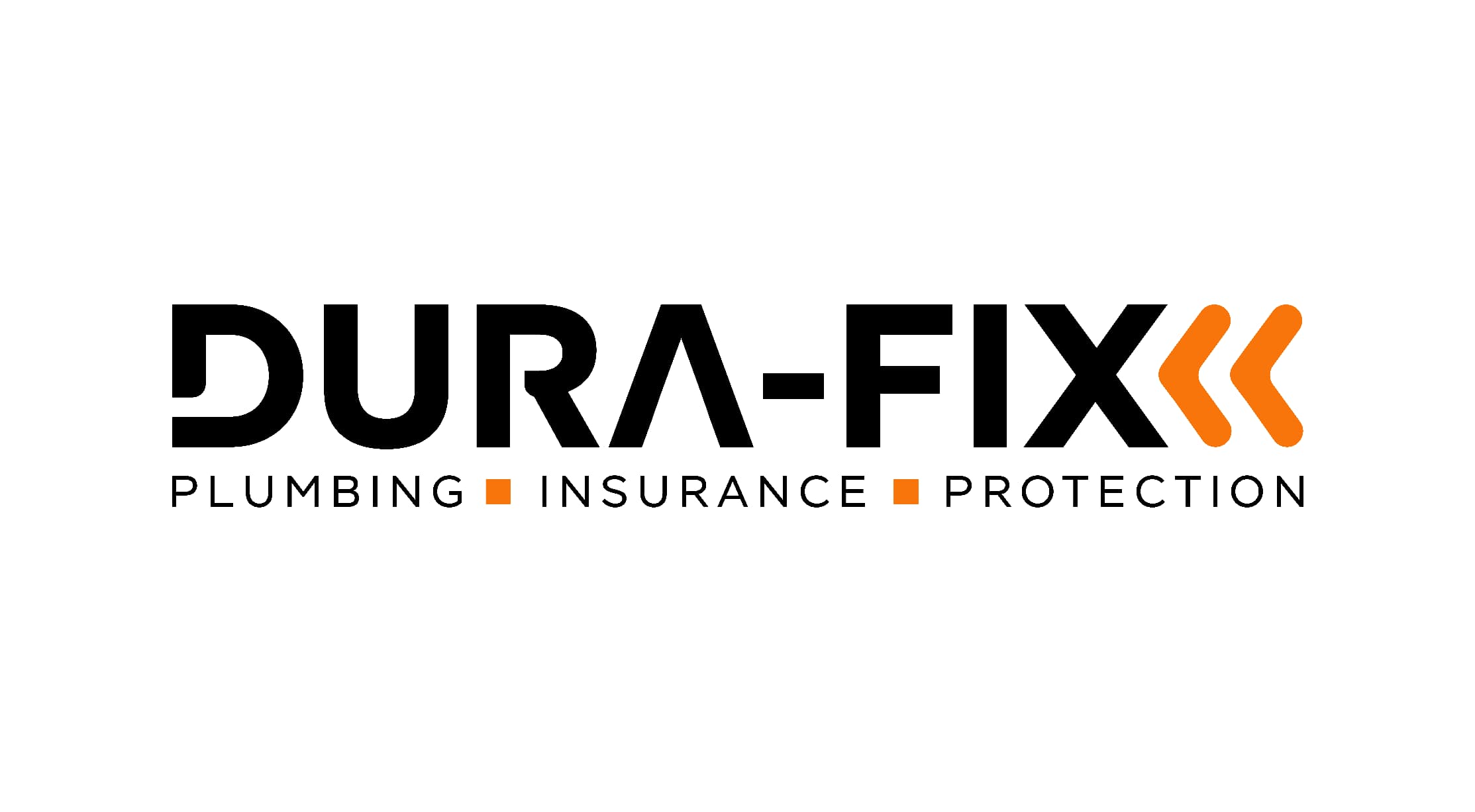 Dura-fix Services