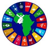 Youth Advocates Ghana